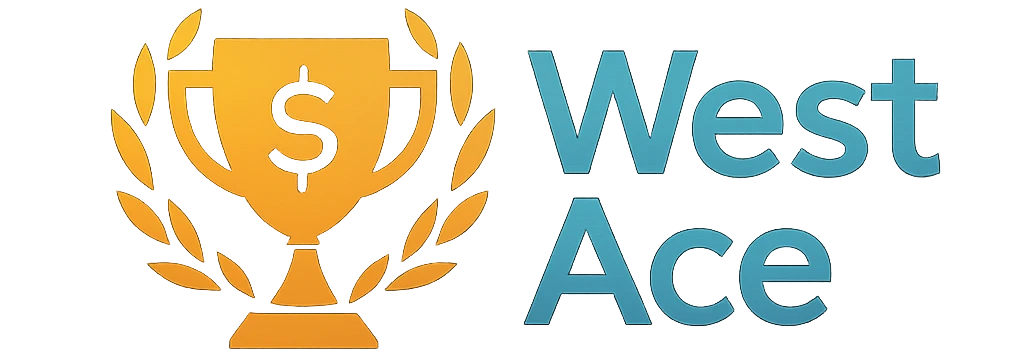 West Ace